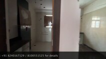 Stunning 2350 Sq Ft Penthouse for Sale in Diamond City South, Tollygunge Kolkata | Watta Place
